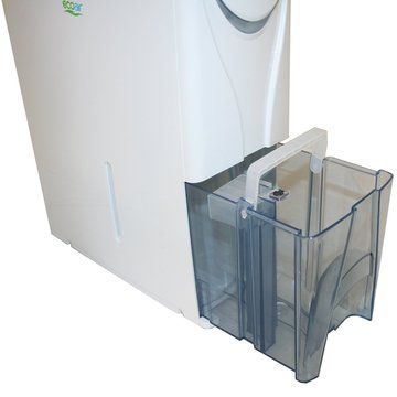 コロナ コンプレッサー式 どこでもクーラー CDM-1012-AS 2012年製 コロナ コンプレッサー式 どこでもクーラー CDM-1012-AS 2012年製